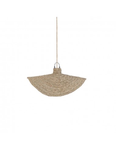 Suspension Qubba - Naturel - M acheter