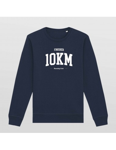 Pull Running - Finisher 10km vente chaude votre 