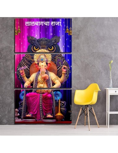 Tableau Ganesh vente chaude votre 