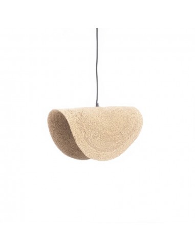 La suspension Lovalova - Naturel - M outlet