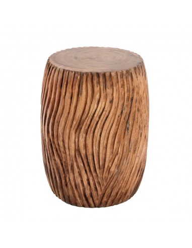 Tabouret Celebes Naturel store