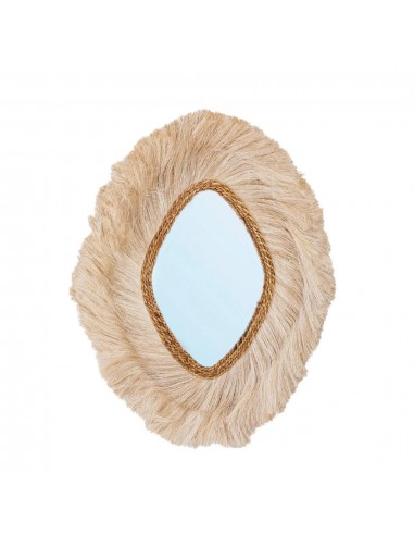 Miroir De La Duchesse - Naturel - L store