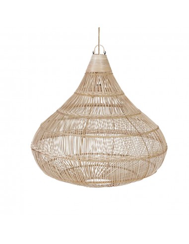 Suspension De Drop - Naturel - M 2023