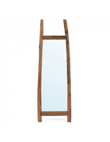 Miroir de dressing Fabulook - Naturel store