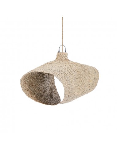 Suspension Qubba - Naturel - XL Fin de série