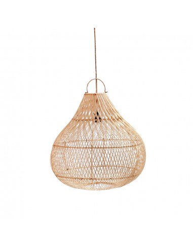 Suspension bouteille - Naturel - M 50-70% off 