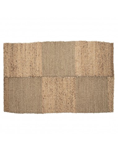 Tapis Paddle Field - Naturel - 280x175 sur le site 