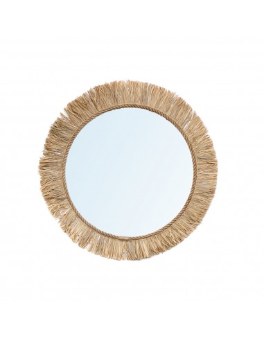 Le Miroir Tahiti - Naturel en stock